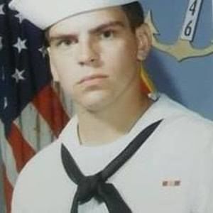 Meet your Posher, Steve